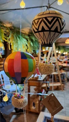 Obra de Arte 6